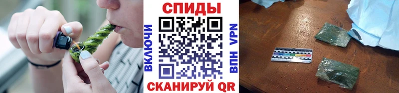 маркетплейс формула  Донской  БУТИРАТ бутик 