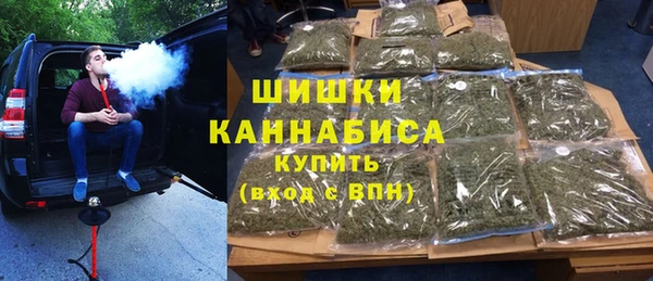 дурь Алексеевка